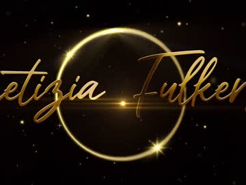 girl cam all day letiziafulkers1 image #3767689