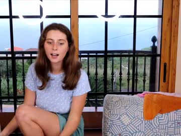 girl cam all day littledante91 image #3510302