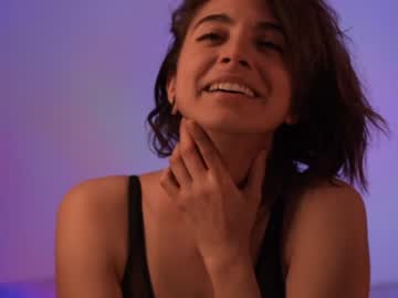 girl cam all day lizmreow image #1296505