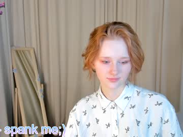 girl cam all day navy_blush image #6326330