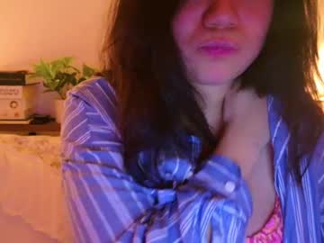 girl cam all day annatigarr image #8561095