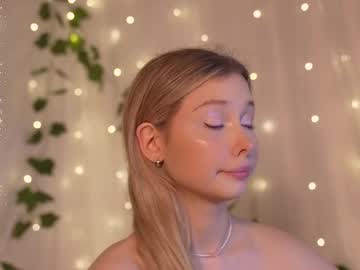 girl cam all day april_blush image #7497625