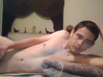 man cam all day boa1715back image #320890