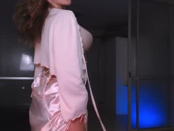 girl cam all day harley_blanco image #8620942