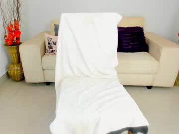 girl cam all day secretnanda image #3949639