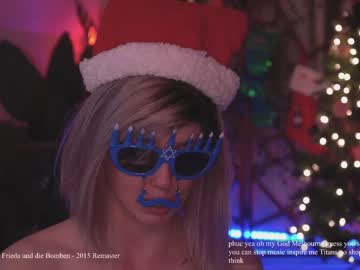 girl cam all day tantric_eden_ image #3419507