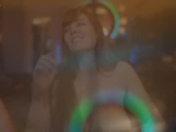 girl cam all day tinatopp image #2195550