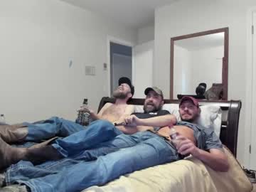man cam all day hardworkertn image #3963290