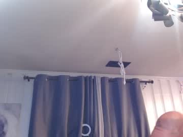 couple cam all day hotlantamilf411 image #3049737