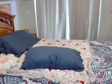 girl cam all day katynowhere image #8246781