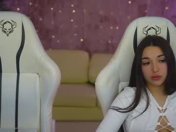 couple cam all day kira0541 image #5587834