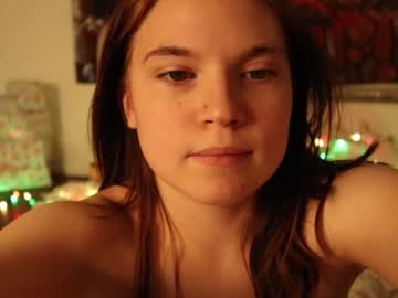 girl cam all day lexi_laine image #3213261