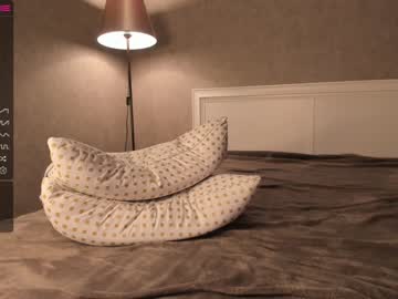 girl cam all day alicepreuoston image #4587775