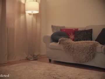 girl cam all day auddicted image #3322693