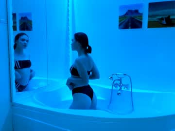 couple cam all day emma_rase image #64377