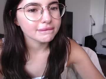girl cam all day playnofuckinggames image #7691013