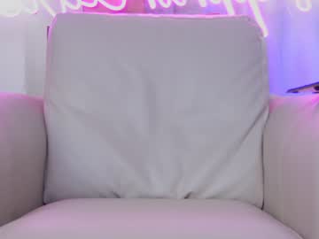 girl cam all day sapphirealice image #1793373