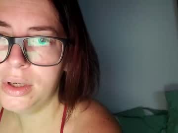 girl cam all day savannahlv86 image #6002610