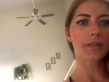 girl cam all day somecitygirl image #534569