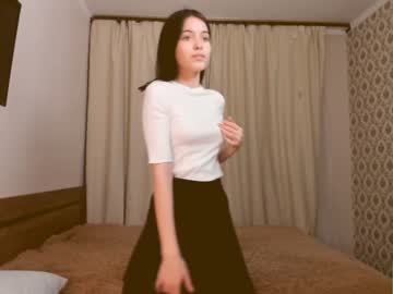 girl cam all day amandamedrano image #3703116