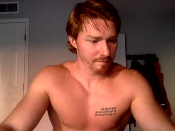 man cam all day bigmcr1 image #6626507