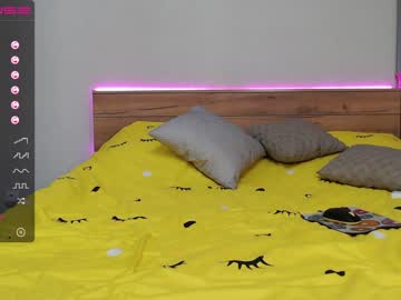 girl cam all day janice_sweet image #11682