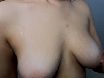 girl cam all day just_emmy image #7398539