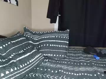 girl cam all day reee4mebb image #5706810