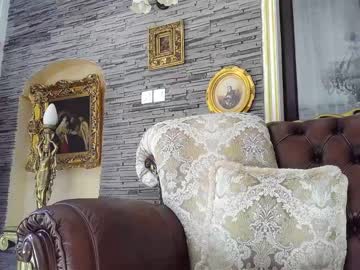 girl cam all day tunderose image #5009754
