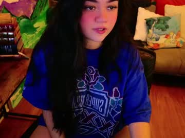 girl cam all day annatigarr image #8177826
