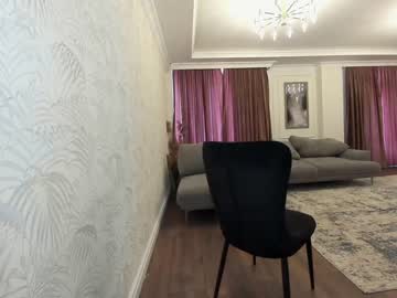 girl cam all day ehotlovea image #444829