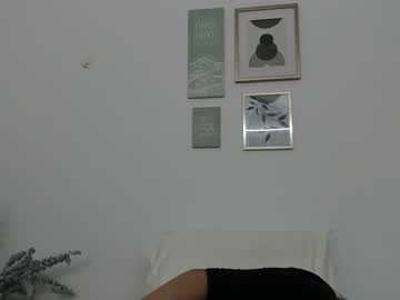 girl cam all day ohanna_ image #9078211