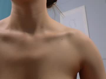 couple cam all day pollybun image #8672698