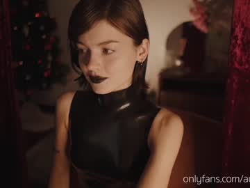 girl cam all day auddicted image #680993