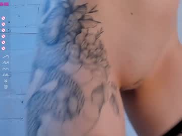 girl cam all day crystalreves image #2503136