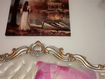 girl cam all day kiradivine image #8434300