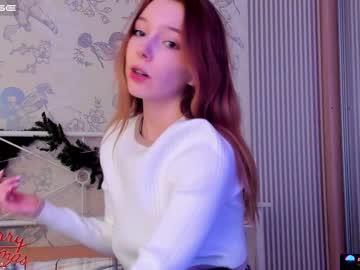 girl cam all day lill_alice image #3446447