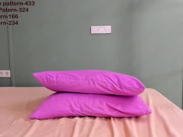 girl cam all day chan_lia image #670672