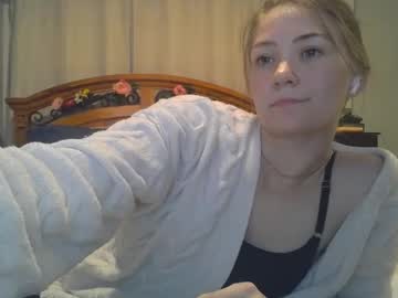 girl cam all day katynowhere image #8727587