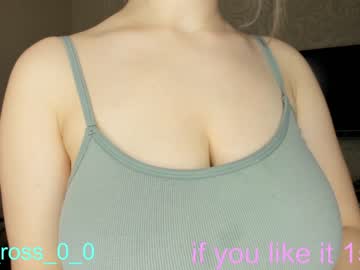 girl cam all day melissasimon image #3053812