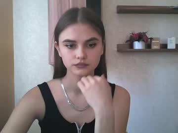 girl cam all day qqlola image #12962