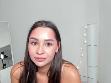 girl cam all day s_a_r_m_a image #2665339