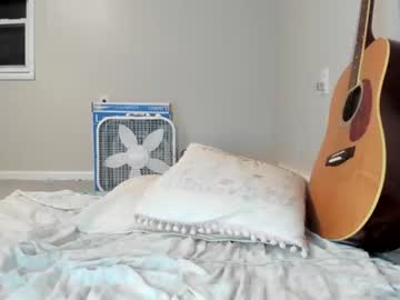 girl cam all day scartit image #4788290