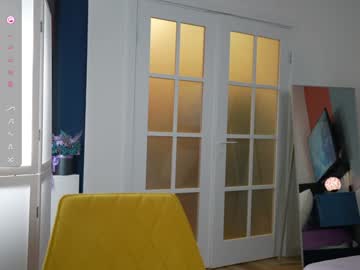 girl cam all day vika54784 image #8731504