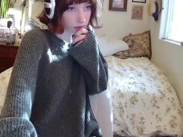 girl cam all day elslove image #7733855