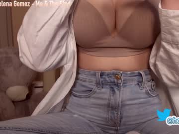 girl cam all day hollyextra image #1536781