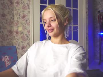 girl cam all day lesi_moonie image #8195434