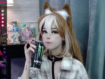 girl cam all day xenomy image #4888203