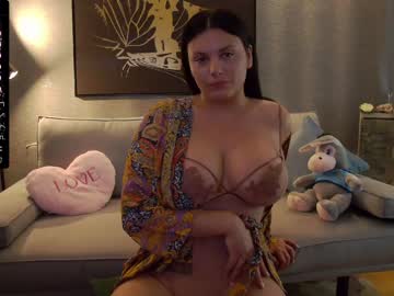 girl cam all day karrin image #5183049