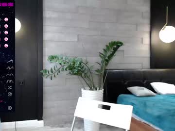 girl cam all day marie_blue1 image #2025636